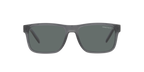 Arnette 0AN4298 BANDRA