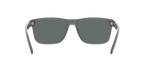 Arnette 0AN4298 BANDRA