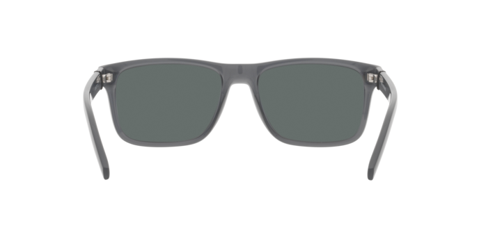 Arnette 0AN4298 BANDRA