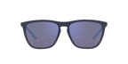 Arnette 0AN4301 FRY