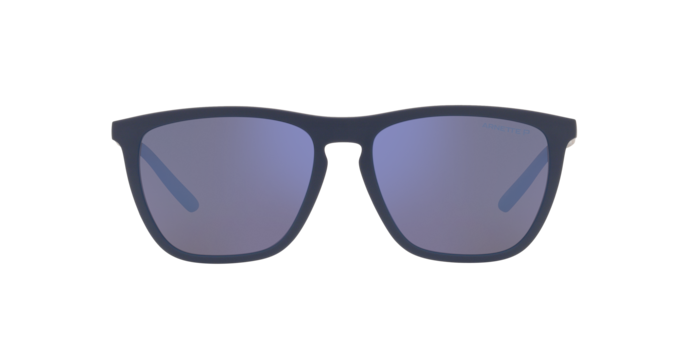 Arnette 0AN4301 FRY