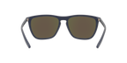 Arnette 0AN4301 FRY
