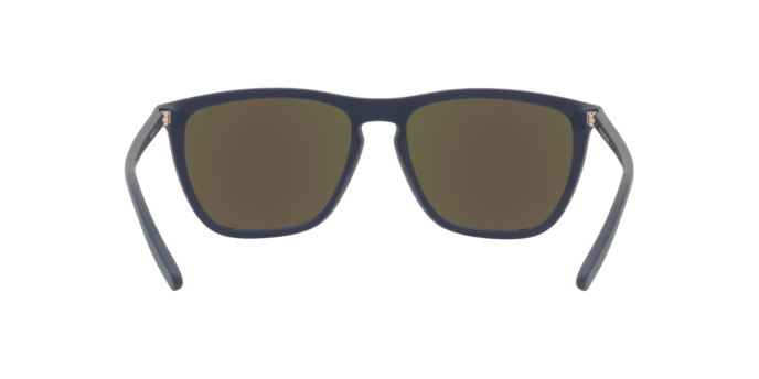 Arnette 0AN4301 FRY