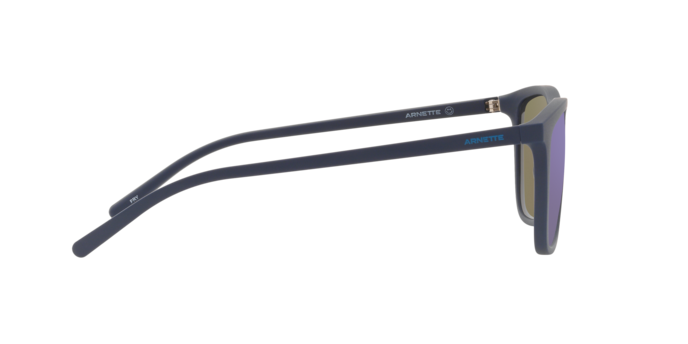 Arnette 0AN4301 FRY