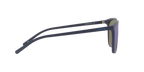Arnette 0AN4301 FRY