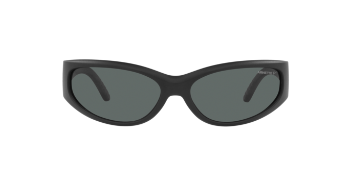 Arnette 0AN4302 CATFISH