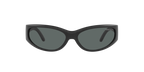 Arnette 0AN4302 CATFISH