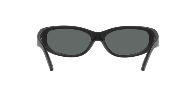 Arnette 0AN4302 CATFISH