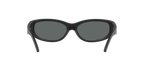 Arnette 0AN4302 CATFISH