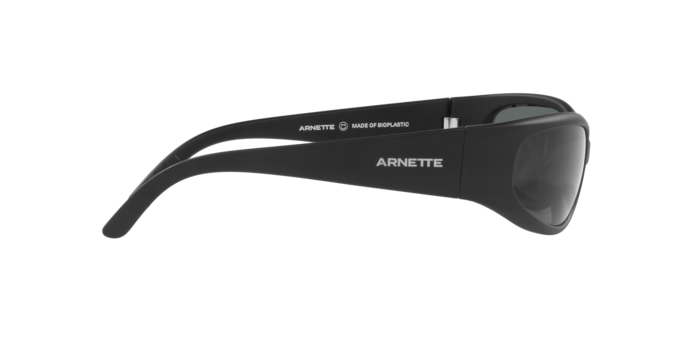 Arnette 0AN4302 CATFISH