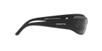 Arnette 0AN4302 CATFISH