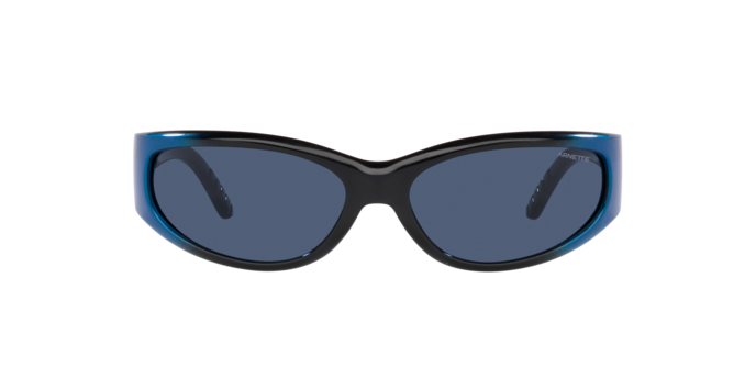 Arnette 0AN4302 CATFISH