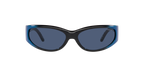 Arnette 0AN4302 CATFISH