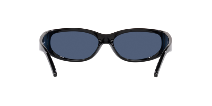 Arnette 0AN4302 CATFISH