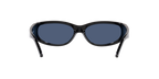 Arnette 0AN4302 CATFISH