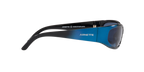 Arnette 0AN4302 CATFISH
