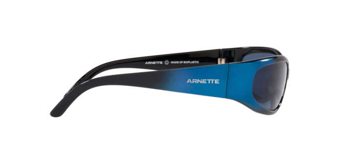 Arnette 0AN4302 CATFISH