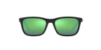 Arnette 0AN4315 TEEN SPEERIT