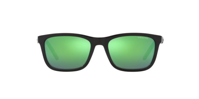 Arnette 0AN4315 TEEN SPEERIT