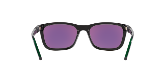 Arnette 0AN4315 TEEN SPEERIT