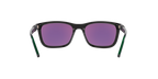 Arnette 0AN4315 TEEN SPEERIT