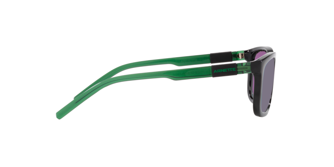 Arnette 0AN4315 TEEN SPEERIT