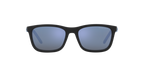 Arnette 0AN4315 TEEN SPEERIT