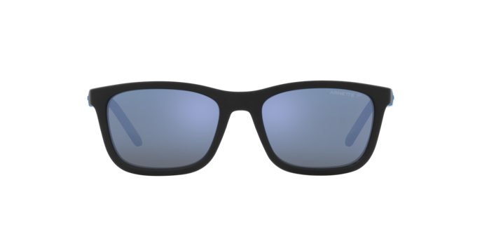 Arnette 0AN4315 TEEN SPEERIT