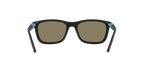 Arnette 0AN4315 TEEN SPEERIT