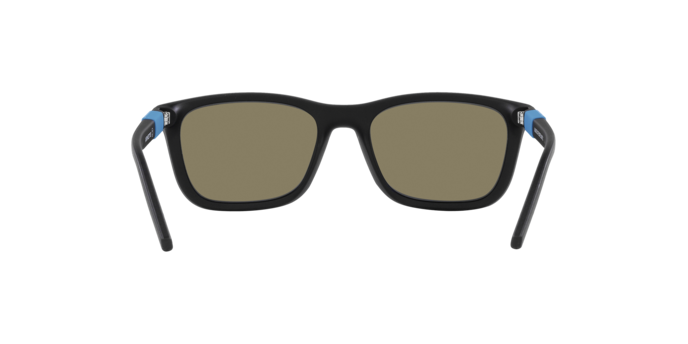 Arnette 0AN4315 TEEN SPEERIT