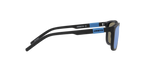 Arnette 0AN4315 TEEN SPEERIT