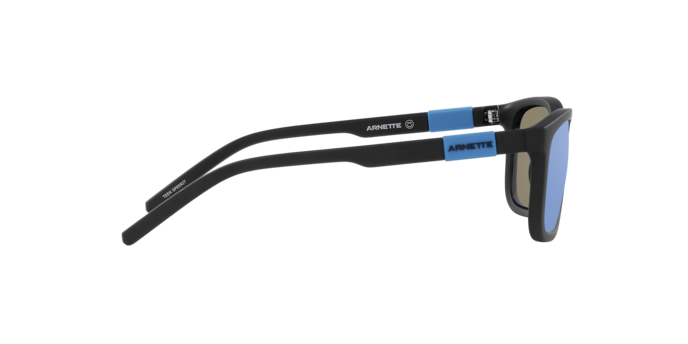 Arnette 0AN4315 TEEN SPEERIT