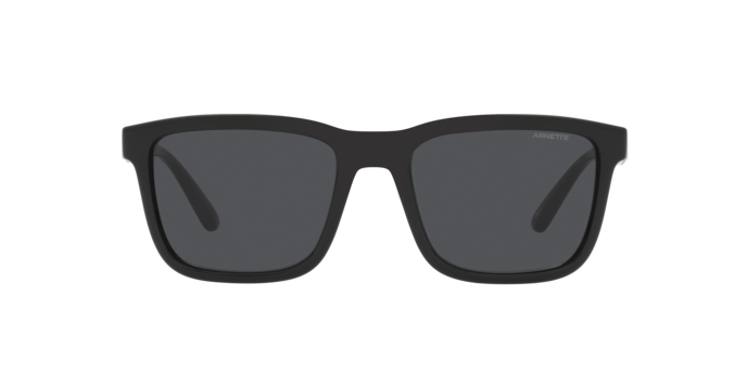 Arnette 0AN4321 LEBOWL