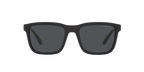 Arnette 0AN4321 LEBOWL