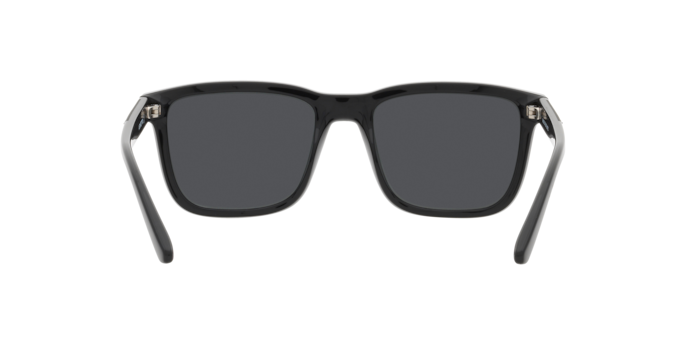 Arnette 0AN4321 LEBOWL