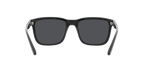 Arnette 0AN4321 LEBOWL