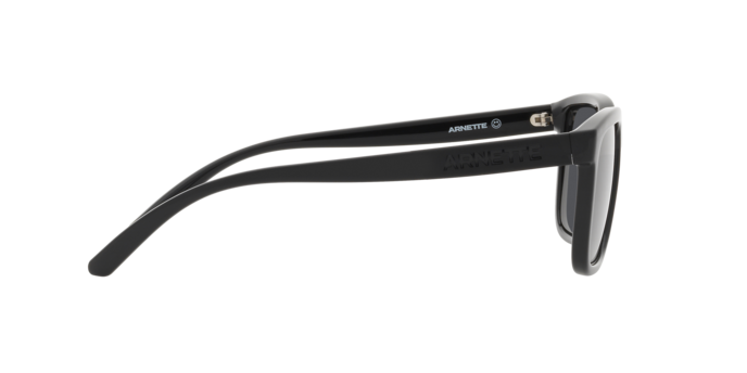 Arnette 0AN4321 LEBOWL