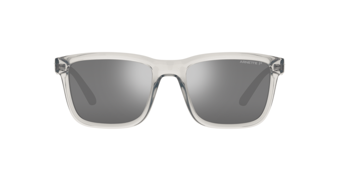 Arnette 0AN4321 LEBOWL