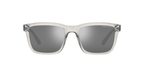 Arnette 0AN4321 LEBOWL