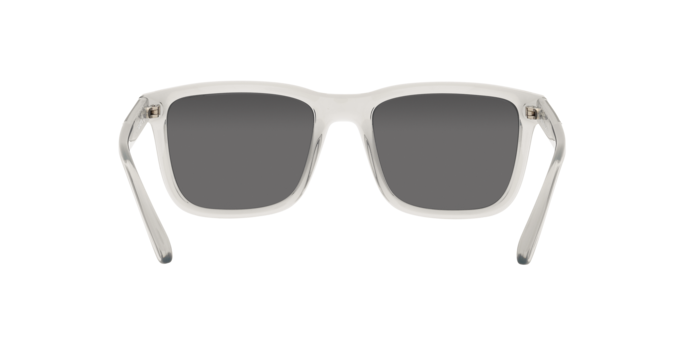 Arnette 0AN4321 LEBOWL