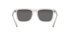 Arnette 0AN4321 LEBOWL