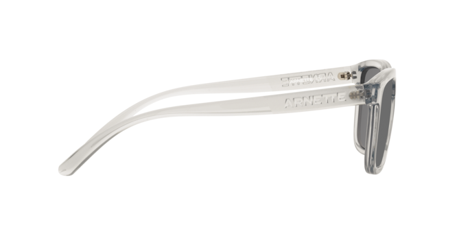 Arnette 0AN4321 LEBOWL
