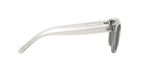 Arnette 0AN4321 LEBOWL