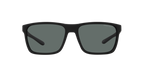 Arnette 0AN4323 SOKATRA