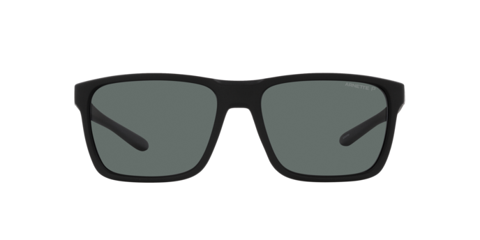 Arnette 0AN4323 SOKATRA