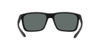 Arnette 0AN4323 SOKATRA