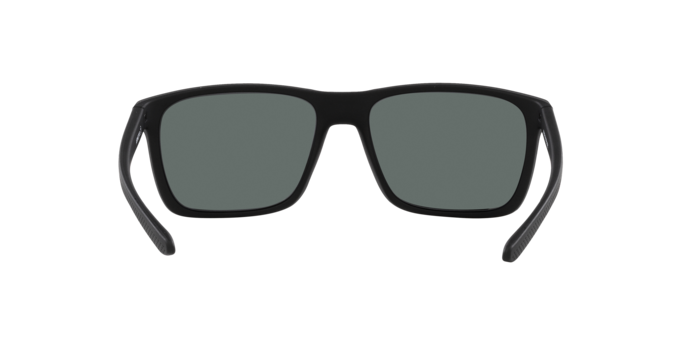 Arnette 0AN4323 SOKATRA