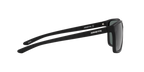 Arnette 0AN4323 SOKATRA