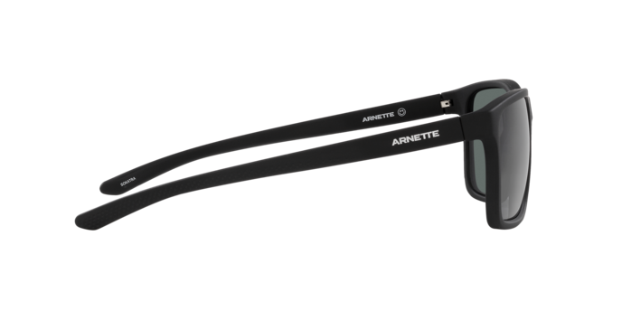 Arnette 0AN4323 SOKATRA