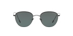 Giorgio Armani 0AR6048